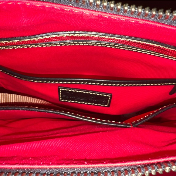 Authentic NWT - Picture 6 of 16